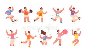 为什么棒球是一项失败者的艺术