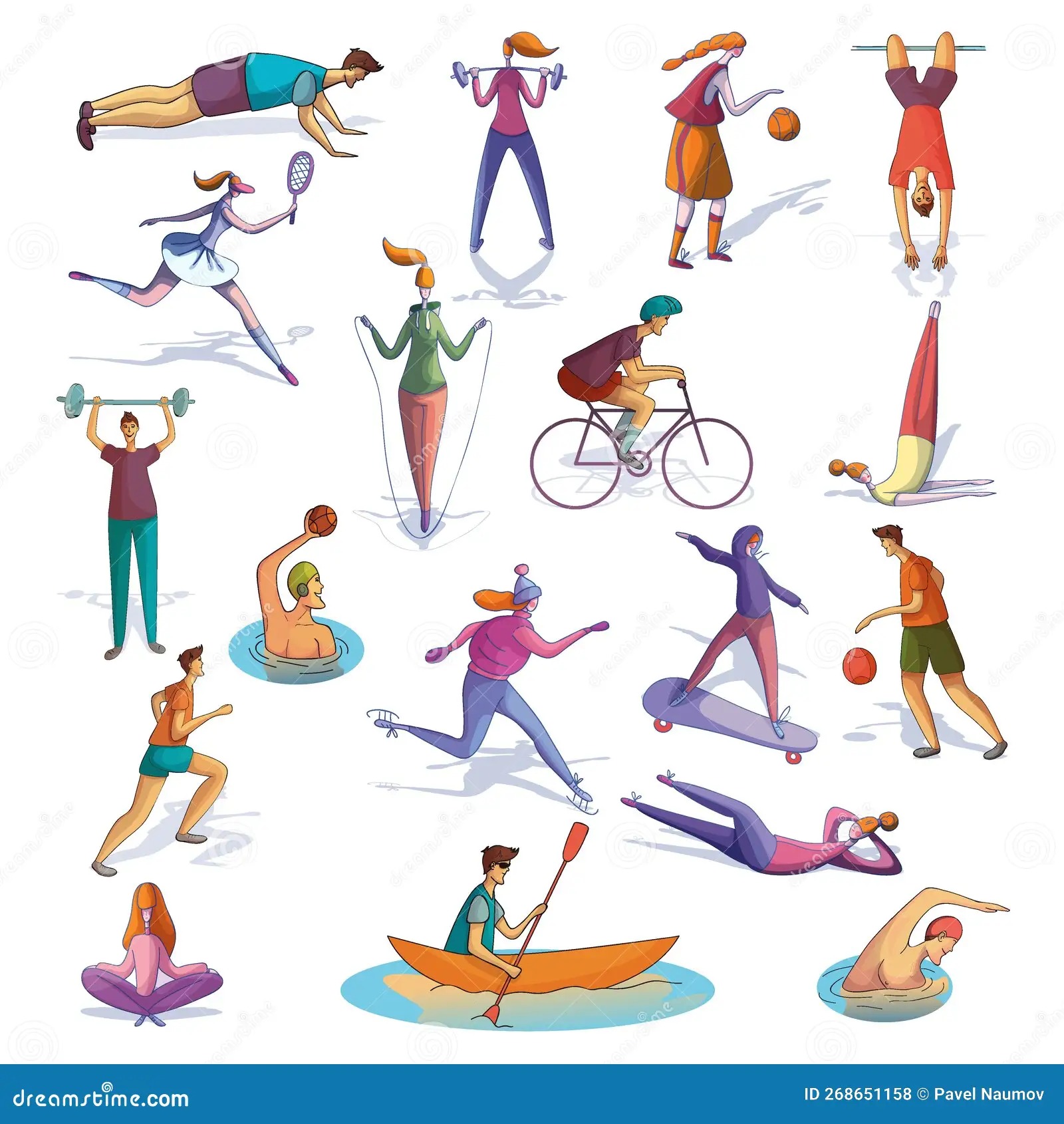 四川足协重磅罚单！日火瓦体禁赛5年，飞踹主裁，正随津门虎试训