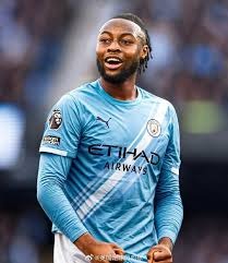 全年龄不行 对魔忍衍生手游《对魔忍GOGO》将结束营运