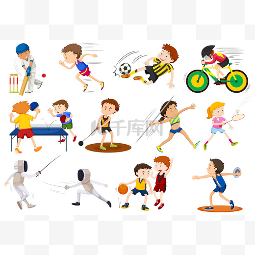 喜讯！重庆铜梁龙门将位置有望提前续约