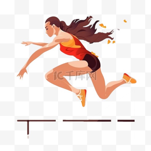 PlayStation亮相2025ChinaJoy 携国产精品游戏邀玩家“决战游戏之巅”