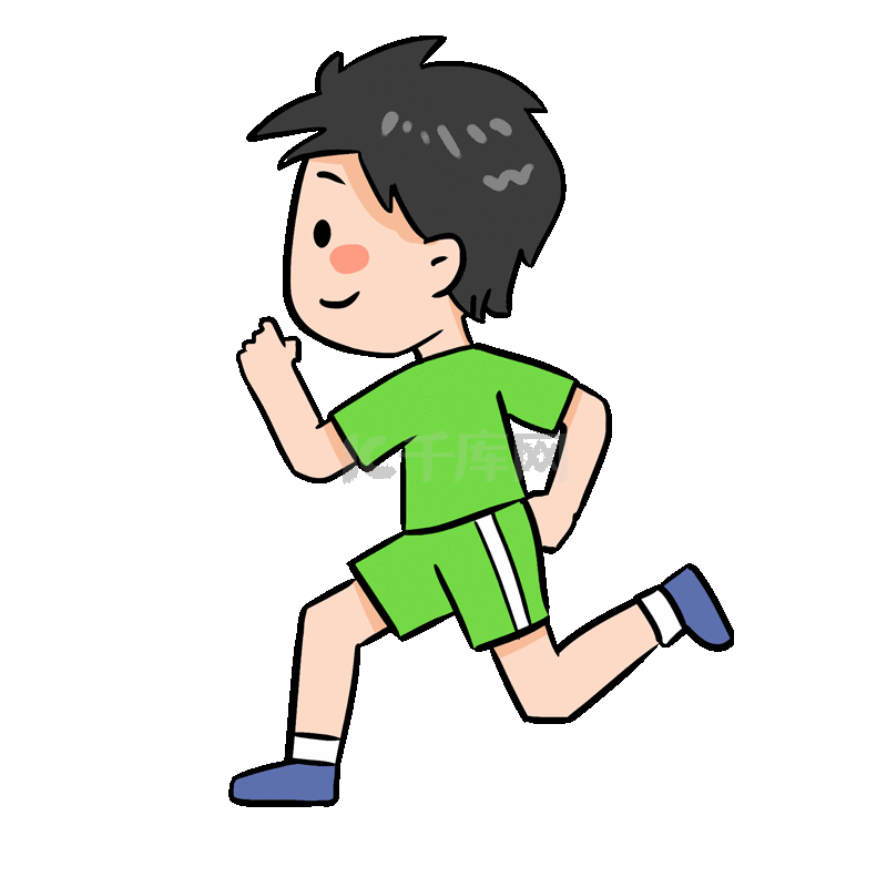 安德雷：非常感激被安帅征召，无论踢哪个位置我都会尽我所能