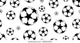 中信兄弟队宣布 2026 赛季开幕战将在台北大巨蛋举行，对手锁定乐天桃猿