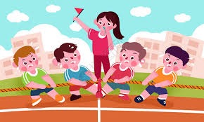 为什么职业玩家从不公开自己的方法？（职业玩家为何从不公开他们的诀窍？）