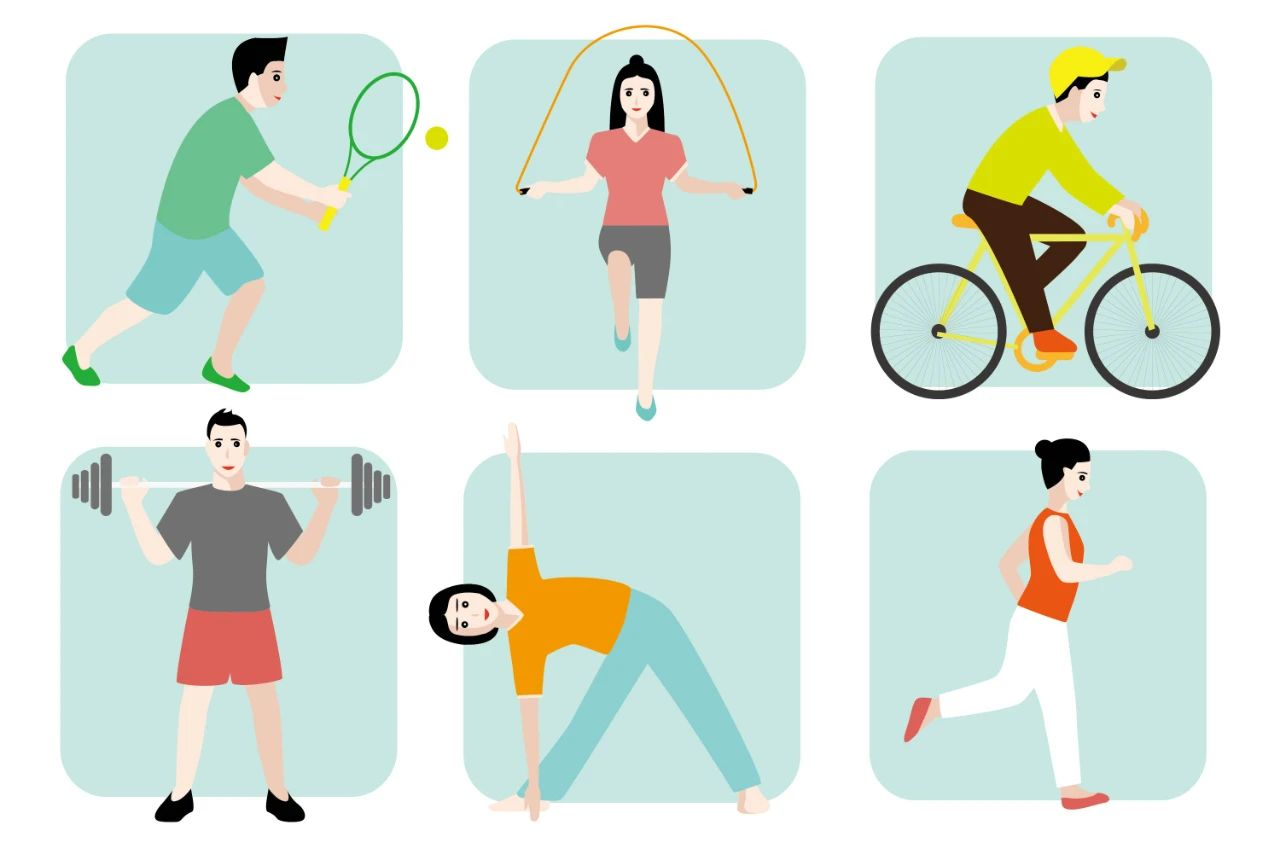 哈里森·巴恩斯成马刺队史最老30+5+5且命中5三分球员