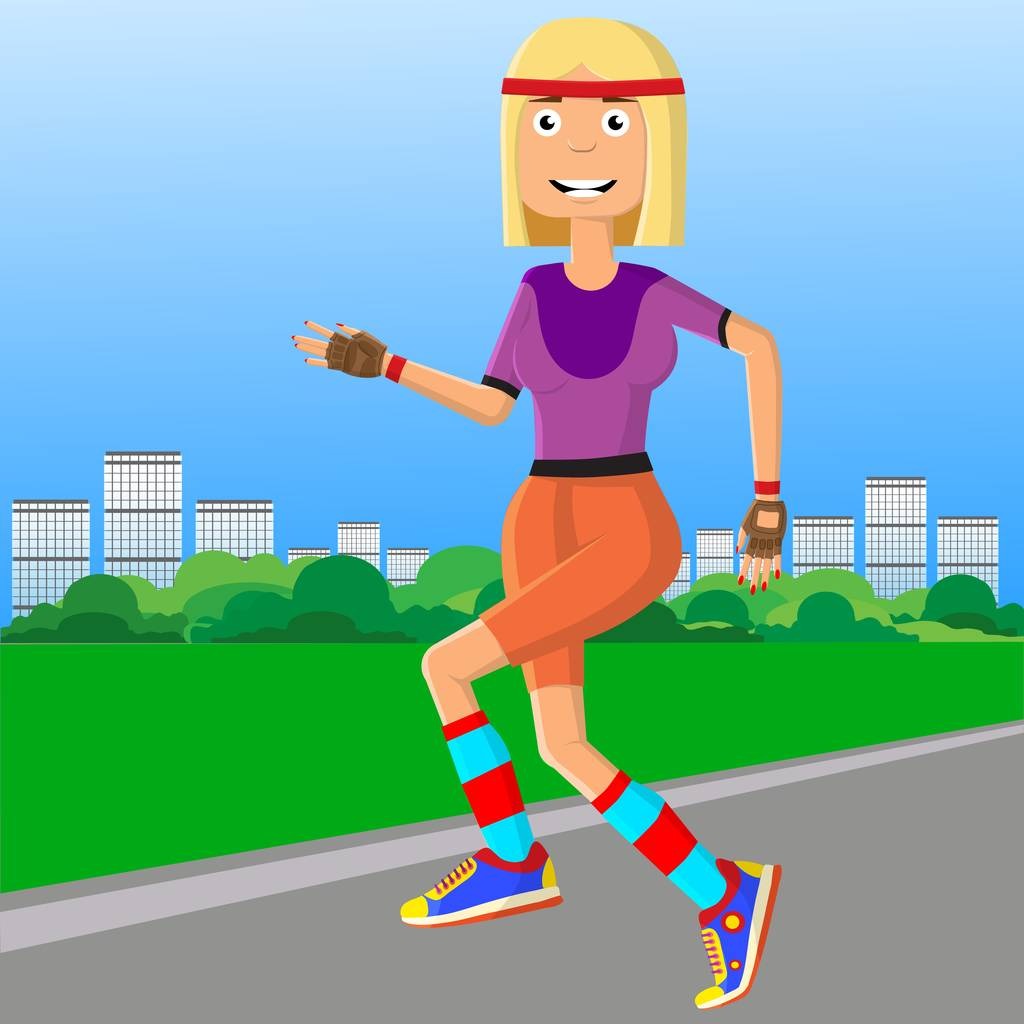 KSG时隔半年挑战AG，妖刀一诺谁才是KPL第一射手？北京迎来首次内战！