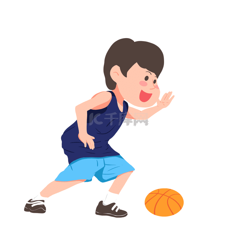 为什么在转牌圈，下注尺寸比是否下注更重要？（为何在转牌圈，下注大小的选择比是否下注更关键？）