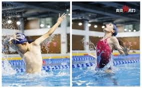 2025 赛季回顾：德州游骑兵新秀朗福德（Wyatt Langford）夺得美联新人王