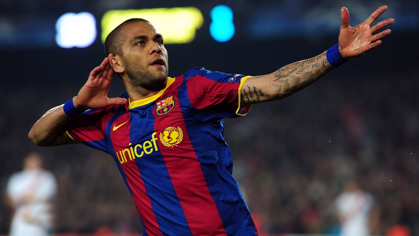 “湘超”永州发出的十三封信！