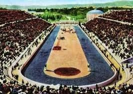 北京主场不敌山西近4战3败引热议！周琦伤退转折点 翟晓川燃尽一战