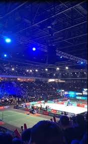 2025 赛季回顾：全联盟投手平均自责分率（ERA）由于打击战术的优化，整体上升了 0.15