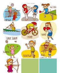 努诺：今天没能获胜很残酷，我们制造了威胁并限制住了对手