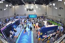 [天下足球]非洲杯揭幕 摩洛哥赢得开门红