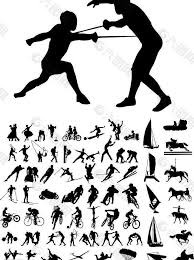 不同牌类的共同误区（各类牌游戏的共通误区）