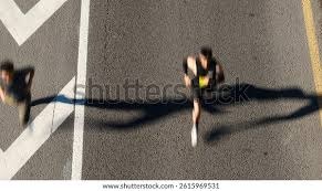 20 轮领先 6 分，阿森纳的英超冠军真的来了？