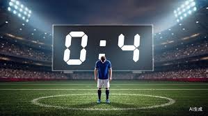 [CBA]天津先行者主场战胜宁波町渥