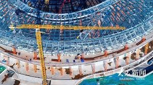 体育博弈里的“期望管理失败”：一切从这里崩盘。（体育竞技中的预期失控：崩盘由此开始）