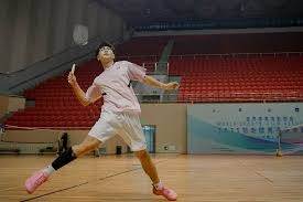 CBA疯狂一夜！继伟完美首秀，张宁霸气复仇，同曦刮到了超级大奖