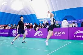 3-1逆转！AC米兰意甲19轮不败