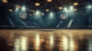 合规数据分析工具需求增长