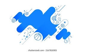 中国棒球推广中的社会因素