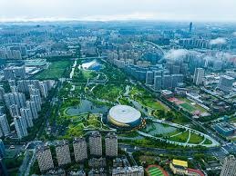 180万超值！曼联2月从枪手挖18岁海文，已连场首发&表现出色