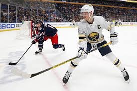 图赫尔：不会为了俱乐部让国脚休息，南美球员为