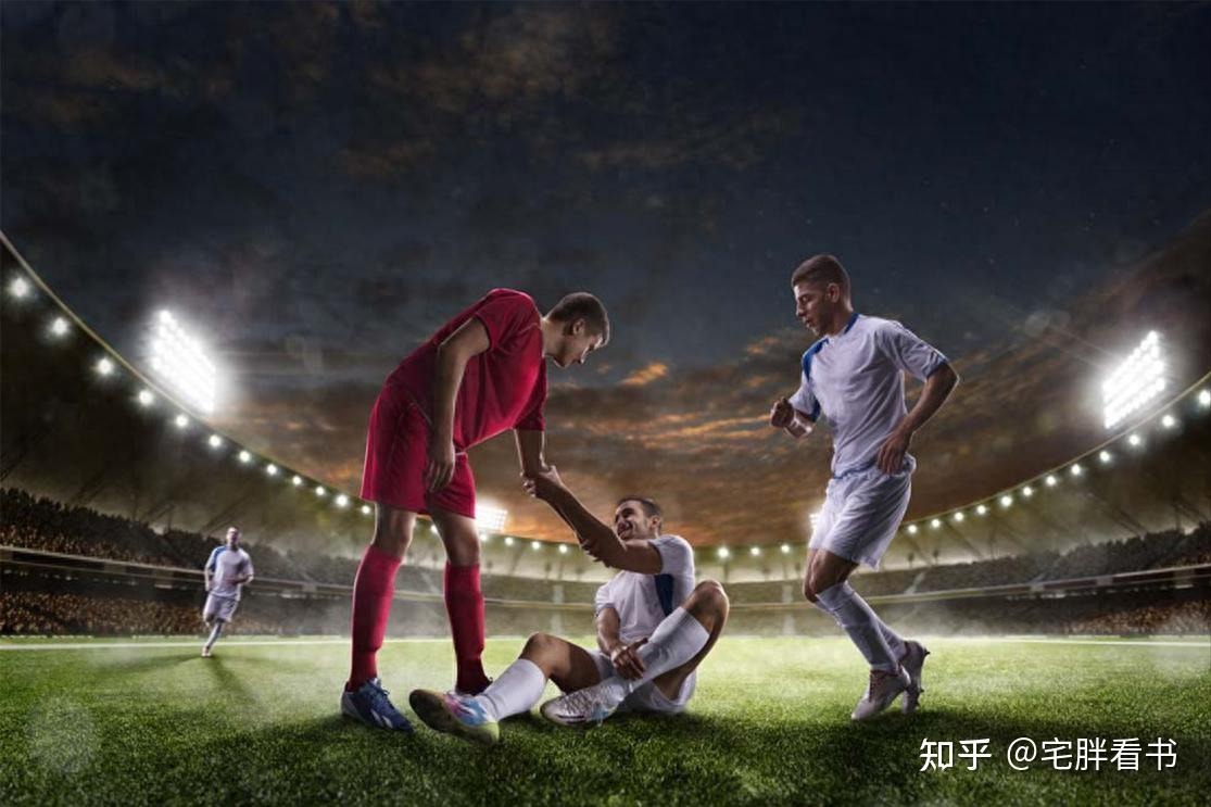 2025 赛季：旧金山巨人队签下多名拉丁美洲年轻才俊，旨在加强小联盟深度